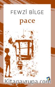 Pace