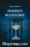 Morîkên Rojnivîskê
