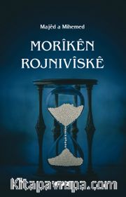 Morîkên Rojnivîskê
