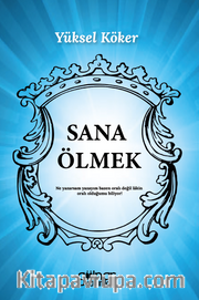 Sana Ölmek