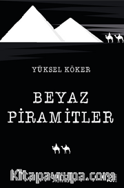 Beyaz Piramitler