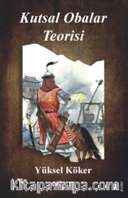 Kutsal Obalar Teorisi