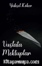 Vuslata Mektuplar