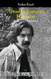 Aynadan Yansıyan Hatıralar & Benim Güzel Günlüğüm