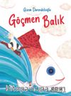 Göçmen Balık