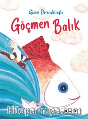 Göçmen Balık