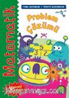 Matematik - Problem Çözümü (Temel Kavramlar, Öğretici Alıştırmalar)