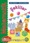 Matematik - Şekiller (Temel Kavramlar, Öğretici Alıştırmalar