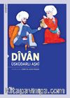 Divan