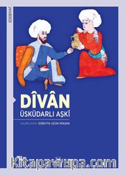 Divan
