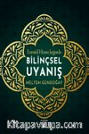 Esmaül Hüsna Işığında Bilinçsel Uyanış