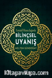 Esmaül Hüsna Işığında Bilinçsel Uyanış