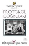 Protokol Doğruları