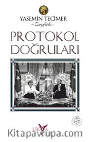Protokol Doğruları