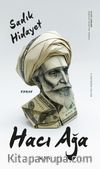 Hacı Ağa