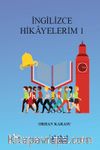 İngilizce Hikayelerim