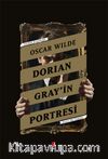 Dorian Gray’in Portresi