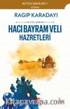 Hacı Bayram Veli & Ulu Şar