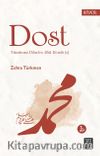 Dost