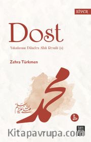 Dost