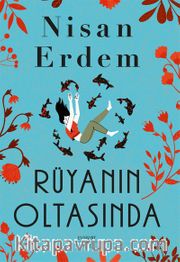 Rüyanın Oltasında