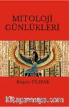 Mitoloji Günlükleri