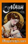 Nadide Çiçeğim Nihan 