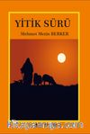Yitik Sürü