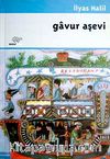 Gavur Aşevi