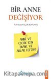Bir Anne Değişiyor