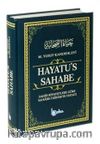 Hayaatu’s Sahabe