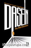 Dasein & Bir Artun Aydın Vesvesesi