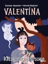 Valentina