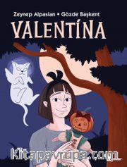 Valentina