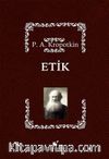Etik