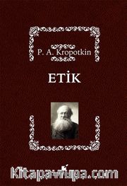 Etik