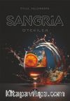 Sangria & Ötekiler