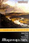 Edebiyat ve Toprak Etiği