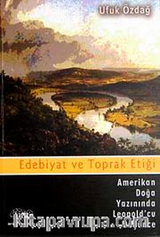 Edebiyat ve Toprak Etiği