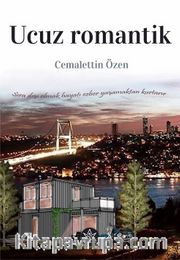 Ucuz Romantik