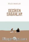 Geciken Sabahlar