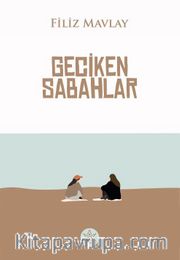 Geciken Sabahlar