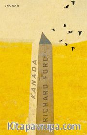 Kanada