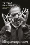 Külden Sözler / Toplu Şiirler 1991/2019