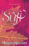 Sufi & Bir Aşk Yolcusu