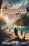 Clandestine Adası