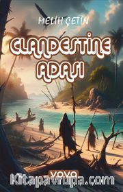 Clandestine Adası