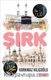 Şirk