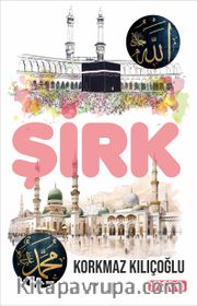 Şirk