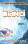 Birİnci
